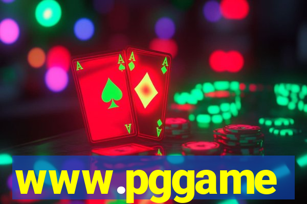 www.pggame