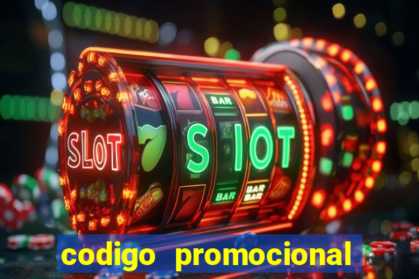 codigo promocional twin casino