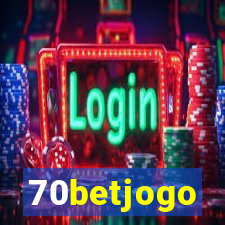 70betjogo