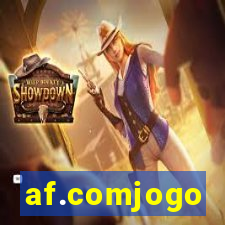 af.comjogo