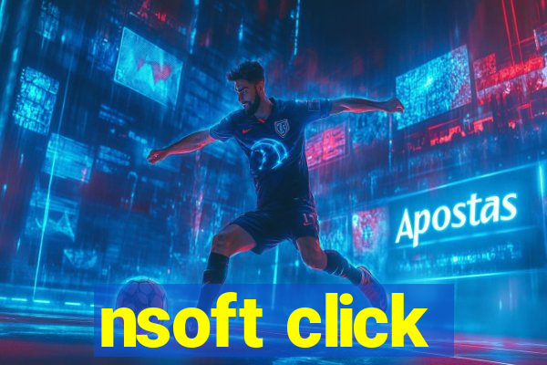 nsoft click