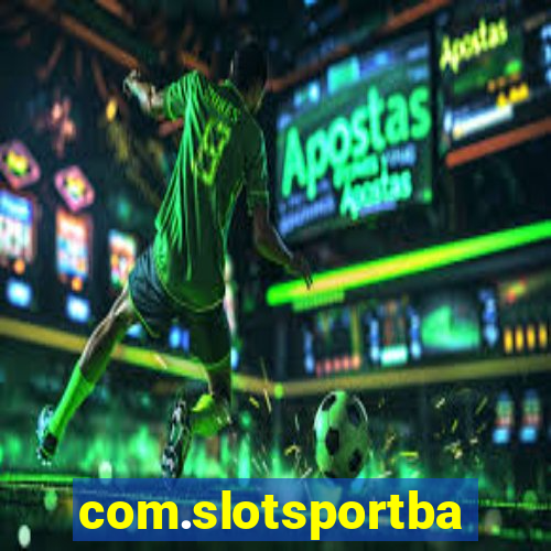 com.slotsportbar.joqueiclube