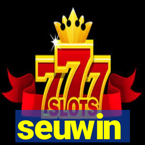 seuwin