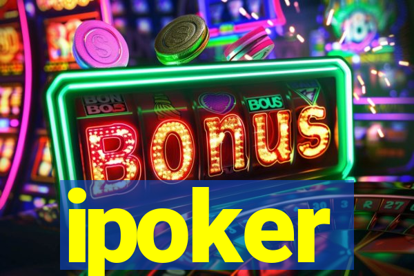 ipoker