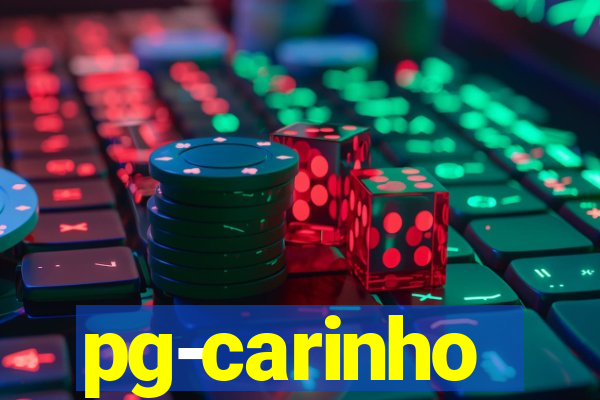 pg-carinho