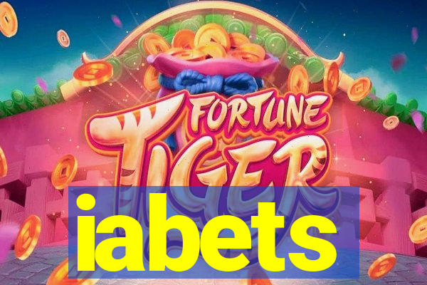 iabets