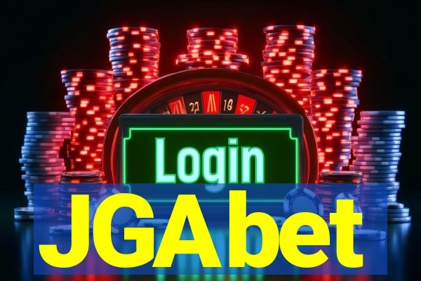 JGAbet