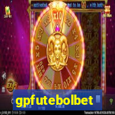 gpfutebolbet