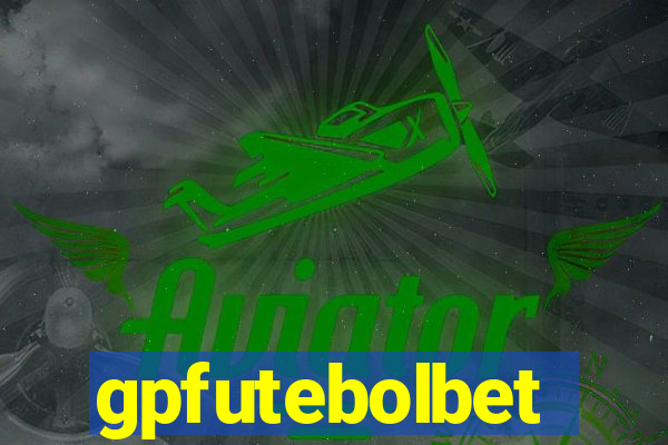 gpfutebolbet