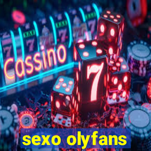 sexo olyfans