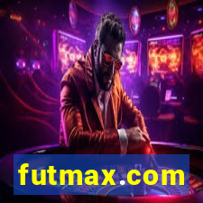 futmax.com