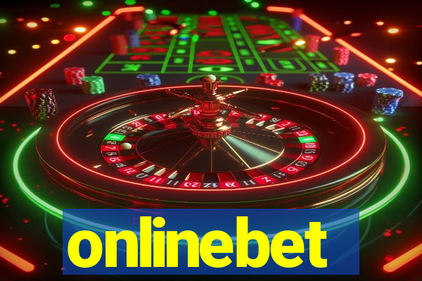 onlinebet