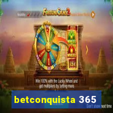 betconquista 365