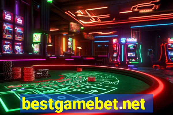 bestgamebet.net