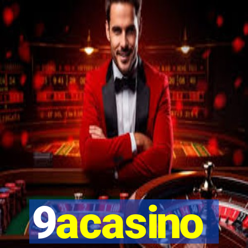 9acasino