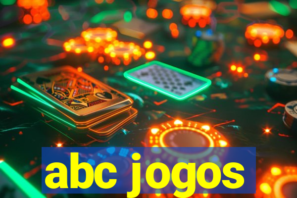 abc jogos