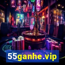 55ganhe.vip