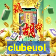 clubeuol