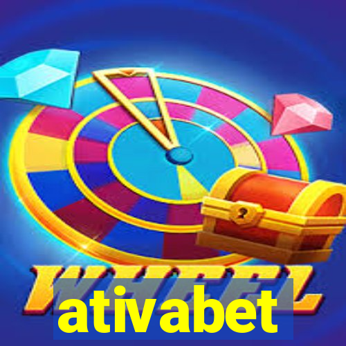 ativabet