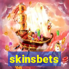 skinsbets