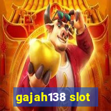 gajah138 slot