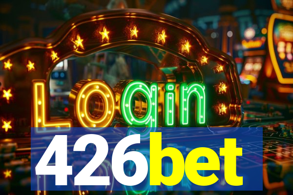 426bet