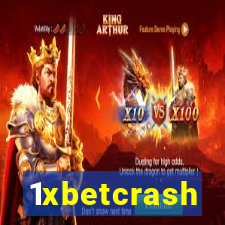 1xbetcrash