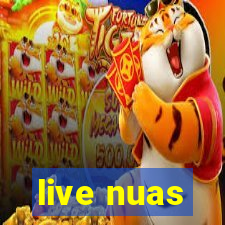 live nuas