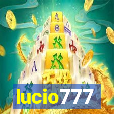 lucio777