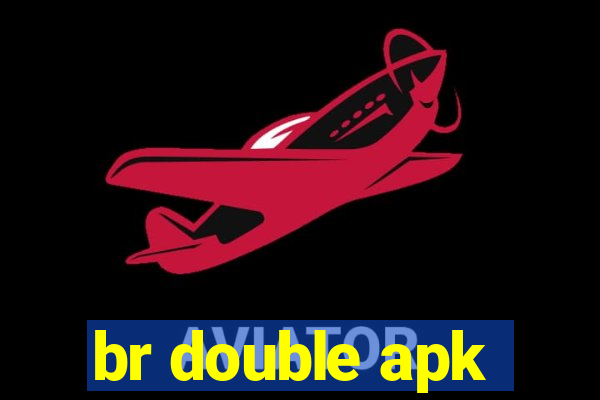 br double apk