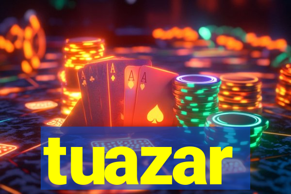 tuazar