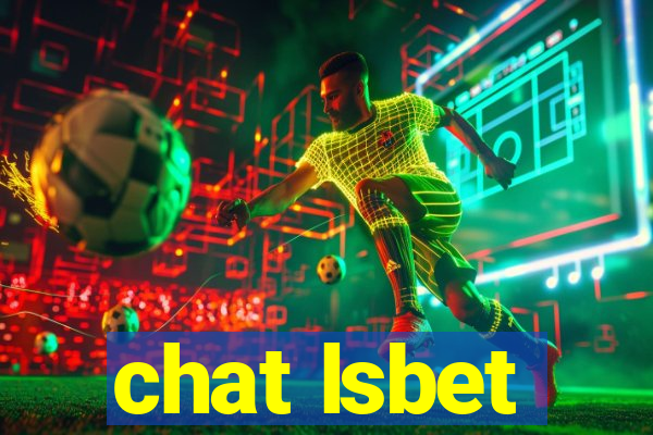 chat lsbet