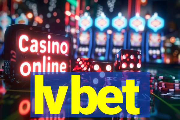 lvbet