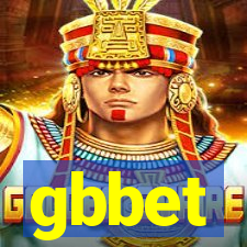 gbbet