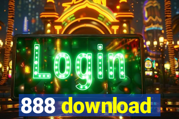 888 download