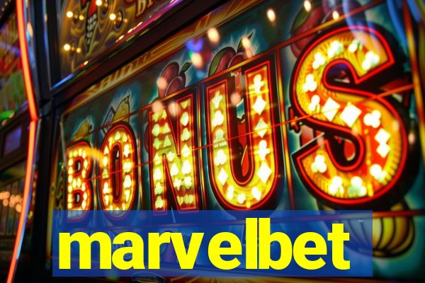 marvelbet