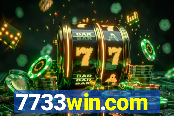 7733win.com