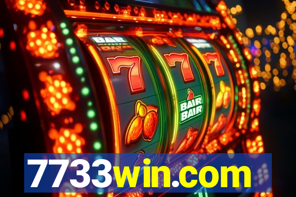 7733win.com