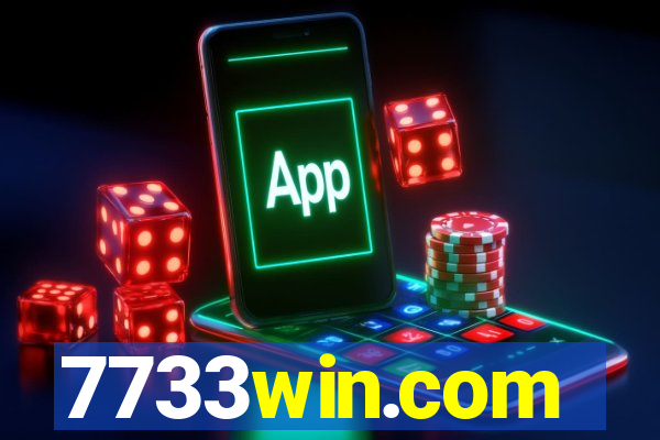 7733win.com