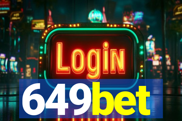 649bet