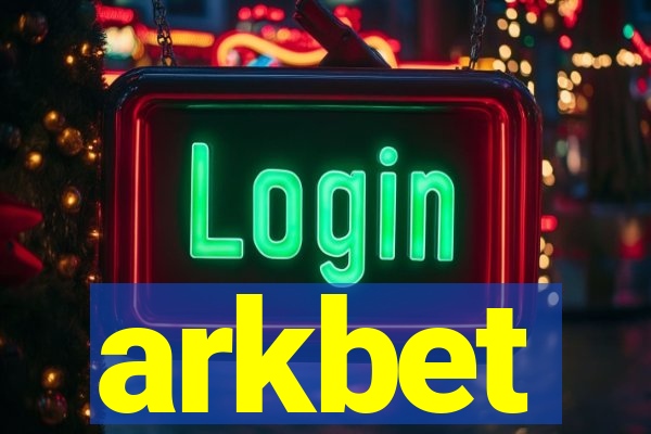 arkbet