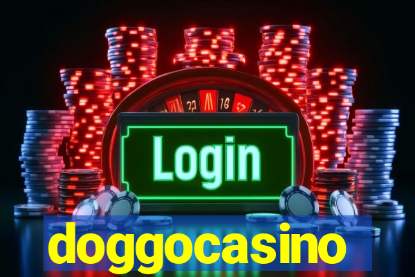 doggocasino