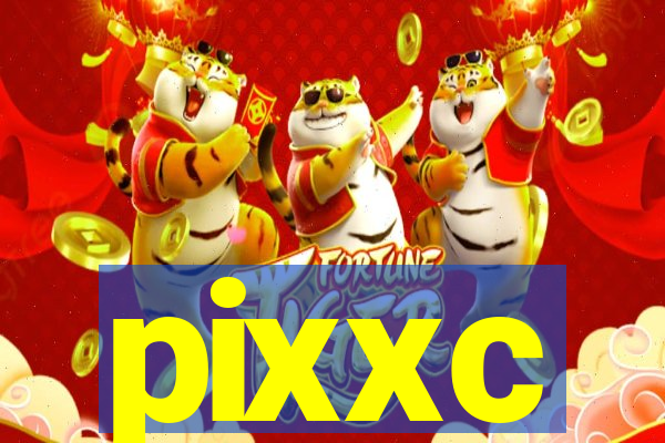 pixxc