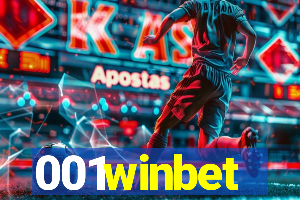 001winbet