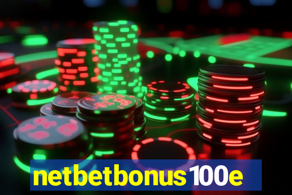 netbetbonus100e