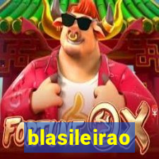 blasileirao