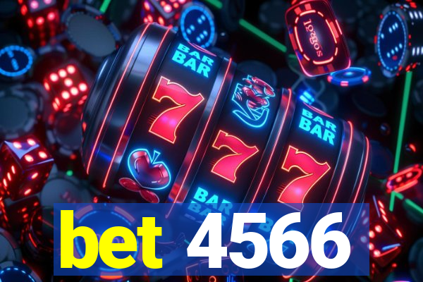 bet 4566