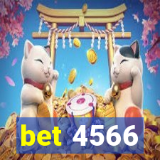 bet 4566