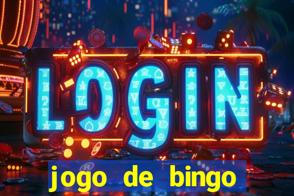 jogo de bingo pachinko 3 grátis online