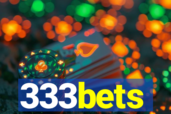 333bets